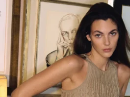 Armani valuta una vendita del 15% (a L’Oréal, LVMH o EssilorLuxottica)
