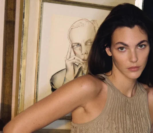 Armani valuta una vendita del 15% (a L’Oréal, LVMH o EssilorLuxottica)
