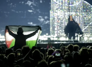 Un’inchiesta del New York Times fa emergere tutte le interferenze di Israele nelle ultime edizioni dell’Eurovision Song Contest