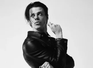 Yungblud, scatta l’arresto per la donna accusata di stalking Yungblud, scatta l'arresto per la donna accusata di stalking