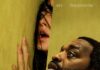 ‘Backrooms’, la recensione: mille stanze e un incommensurabile vuoto, forse quello di contenuti?