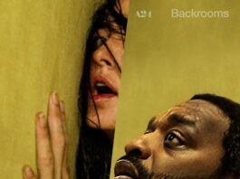 ‘Backrooms’, la recensione: mille stanze e un incommensurabile vuoto, forse quello di contenuti?
