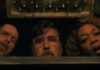 ‘The Boroughs 2’: cancellata ufficialmente la serie spin-off dei creatori di ‘Stranger Things’