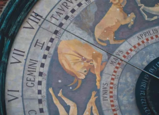 Cosa non fare oggi 9 giugno (secondo le stelle): l’universo distribuisce tentazioni discutibili come fossero volantini fuori dalla metro