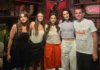 Conferenza Stampa del Roma Pride 2026: Levante, Francesca Michielin e Margherita Vicario sono pronte