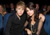 Le coppie più belle dello zodiaco, Selena Gomez e Justin Bieber: la relazione che ha cresciuto un’intera generazione (e distrutto la nostra stabilità emotiva)