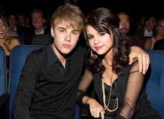 Le coppie più belle dello zodiaco, Selena Gomez e Justin Bieber: la relazione che ha cresciuto un’intera generazione (e distrutto la nostra stabilità emotiva)