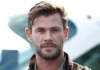 ‘Kockroach’: ecco il nuovo poliziesco, ispirato alle ‘Metamorfosi’ di Kafka. Il film sarà con Chris Hemsworth e Taron Egerton