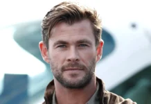 ‘Kockroach’: ecco il nuovo poliziesco, ispirato alle ‘Metamorfosi’ di Kafka. Il film sarà con Chris Hemsworth e Taron Egerton