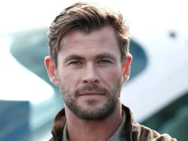 ‘Kockroach’: ecco il nuovo poliziesco, ispirato alle ‘Metamorfosi’ di Kafka. Il film sarà con Chris Hemsworth e Taron Egerton