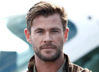 ‘Kockroach’: ecco il nuovo poliziesco, ispirato alle ‘Metamorfosi’ di Kafka. Il film sarà con Chris Hemsworth e Taron Egerton