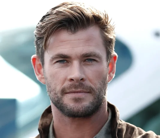 ‘Kockroach’: ecco il nuovo poliziesco, ispirato alle ‘Metamorfosi’ di Kafka. Il film sarà con Chris Hemsworth e Taron Egerton