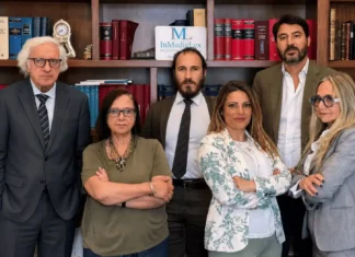 Mediazione civile, formazione e network professionale: InMediaLex celebra 15 anni di attività