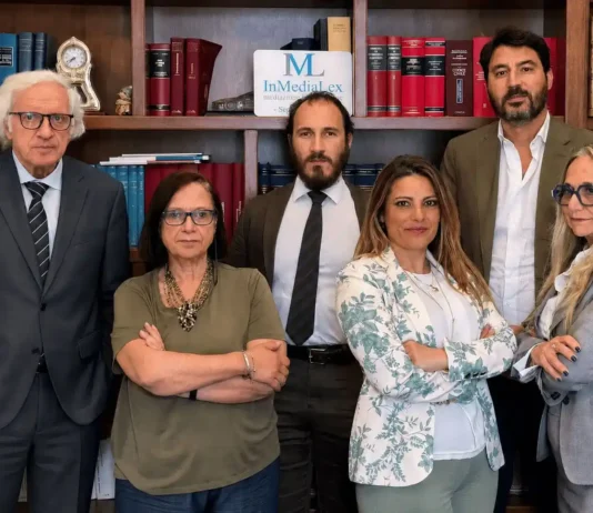 Mediazione civile, formazione e network professionale: InMediaLex celebra 15 anni di attività