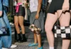 Coachtopia x Depop trasformano SoHo nel posto più cool dell’estate (e sì, le It Girls stanno già prendendo appunti)
