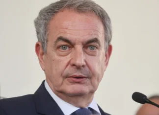 L’ex primo ministro spagnolo José Zapatero è indagato per evasione fiscale
