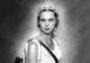 La storia della regina Maria José diventerà un film, “Maestà”: nato da un’idea di Marco Bellocchio, sarà diretto da Ginevra Elkann