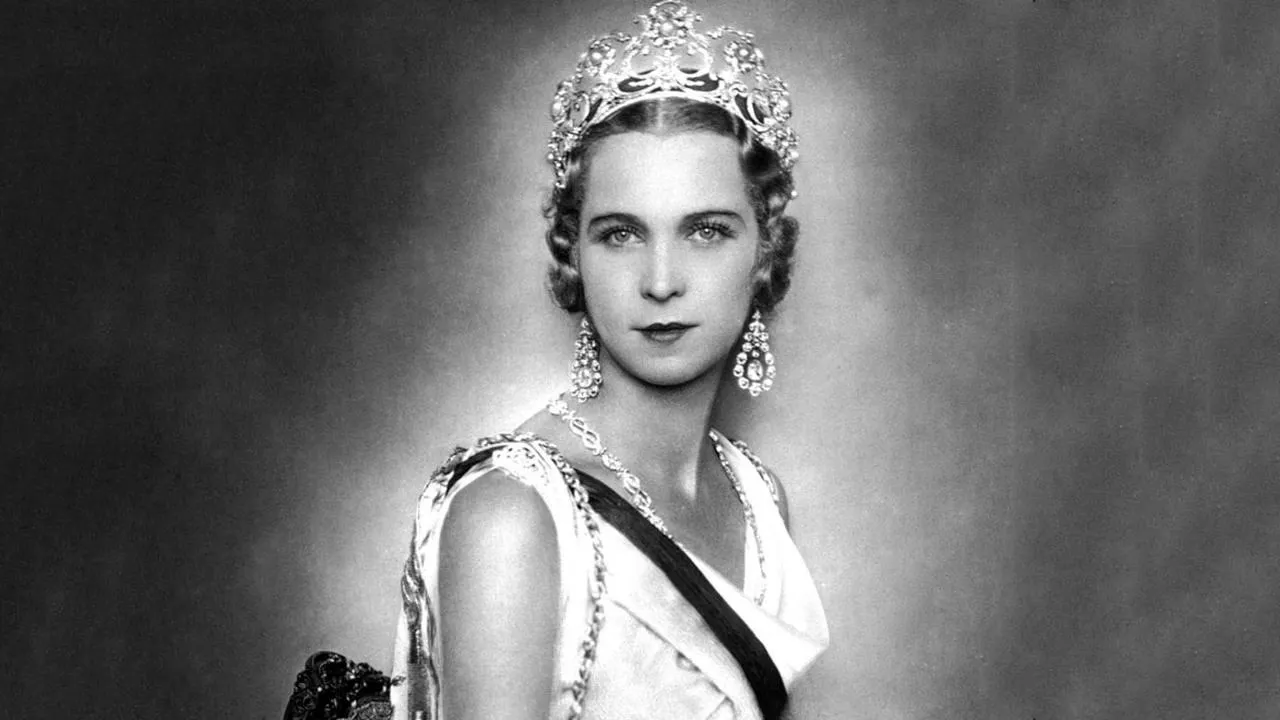 la storia della regina maria jos233 diventer224 un film maest224 nato da un8217idea di marco bellocchio sar224 diretto da ginevra elkann da Metropolitanmagazine.it la storia della regina maria jos233 diventer224 un film maest224 nato da un8217idea di marco bellocchio sar224 diretto da ginevra elkann