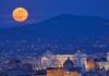Oroscopo di Paolo Fox per oggi, 25 giugno: Leone good vibes, novità per la Bilancia
