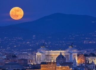 Oroscopo di Paolo Fox per oggi, 25 giugno: Leone good vibes, novità per la Bilancia