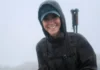 Catherine “Kate” Middleton ha completato la sfida delle “Three Peaks” per raccogliere fondi a favore di un’associazione benefica contro il cancro