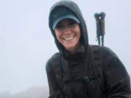 Catherine “Kate” Middleton ha completato la sfida delle “Three Peaks” per raccogliere fondi a favore di un’associazione benefica contro il cancro