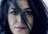Addio all’autrice franco-iraniana Marjane Satrapi, scomparsa a cinquantasei anni: in “Persepolis”, aveva raccontato l’Iran post-rivoluzione