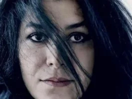 Addio all’autrice franco-iraniana Marjane Satrapi, scomparsa a cinquantasei anni: in “Persepolis”, aveva raccontato l’Iran post-rivoluzione