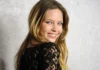 È morta Daveigh Chase, attrice nota per i suoi ruoli in “Lilo & Stitch” e “The Ring”, aveva 35 anni