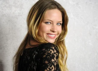 È morta Daveigh Chase, attrice nota per i suoi ruoli in “Lilo & Stitch” e “The Ring”, aveva 35 anni