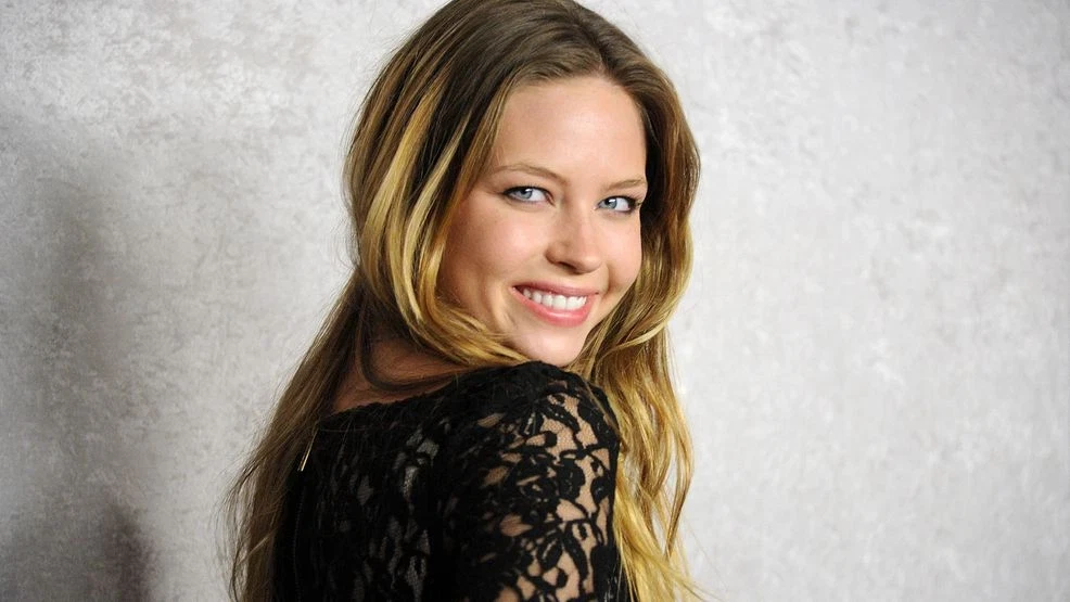 200 morta daveigh chase attrice nota per i suoi ruoli in lilo amp stitch e the ring aveva 35 anni da Metropolitanmagazine.it 200 morta daveigh chase attrice nota per i suoi ruoli in lilo amp stitch e the ring aveva 35 anni