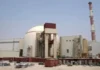 Le ispezioni ai siti nucleari dell’Iran si faranno