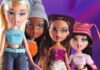 L’oroscopo makeup & fashion: manda a casa la clean girl, perché ti aspetta una settimana da Bratz