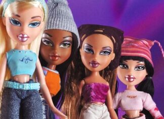 L’oroscopo makeup & fashion: manda a casa la clean girl, perché ti aspetta una settimana da Bratz
