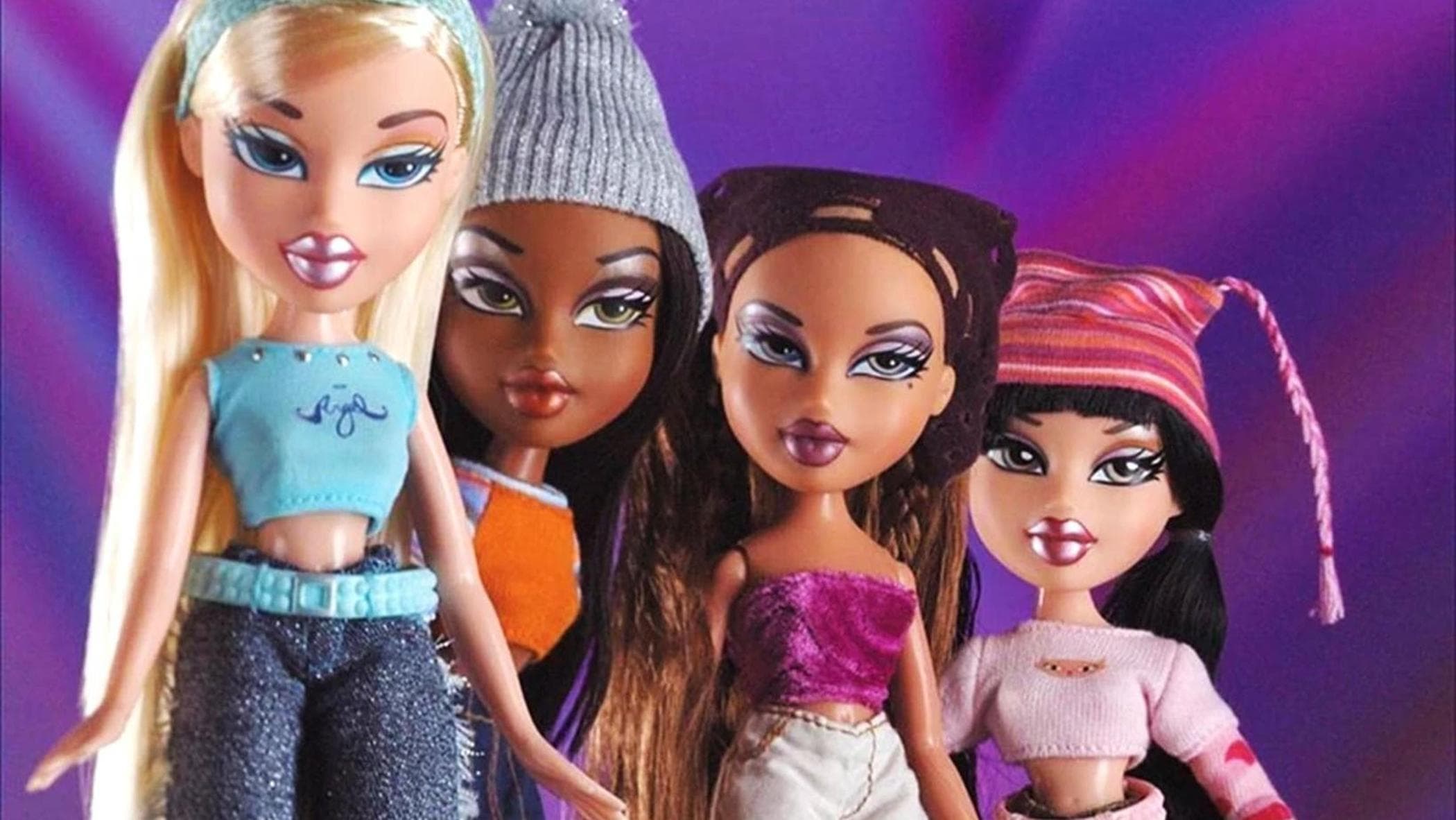 l8217oroscopo makeup amp fashion manda a casa la clean girl perch233 ti aspetta una settimana da bratz da Metropolitanmagazine.it l8217oroscopo makeup amp fashion manda a casa la clean girl perch233 ti aspetta una settimana da bratz