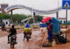 Niger, almeno 13 morti in un attacco all’aeroporto di Niamey