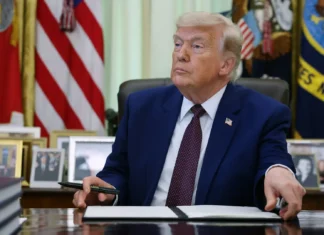 L’intesa tra Trump e l’Iran forse è vicina