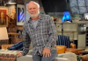 Si è spento James Burrows, regista di ‘Friends’ e ‘Cheers’
