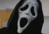Il pubblico sceglie di ridere ‘da morire’: ‘Scary Movie 6’ troneggia il box office con 4 milioni di dollari in pochi giorni
