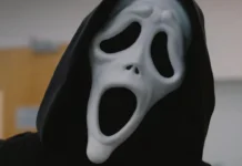 Il pubblico sceglie di ridere ‘da morire’: ‘Scary Movie 6’ troneggia il box office con 4 milioni di dollari in pochi giorni