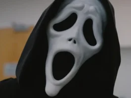 Il pubblico sceglie di ridere ‘da morire’: ‘Scary Movie 6’ troneggia il box office con 4 milioni di dollari in pochi giorni