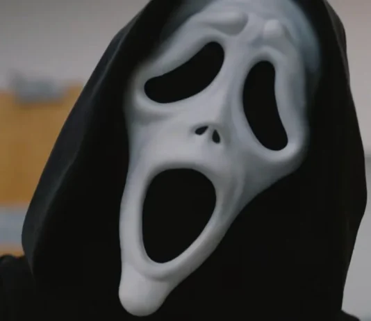 Il pubblico sceglie di ridere ‘da morire’: ‘Scary Movie 6’ troneggia il box office con 4 milioni di dollari in pochi giorni