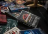 Uscirà un film in VHS. Ecco come il cinema fa scacco matto all’ intelligenza artificiale