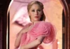 Ariana Grande e Wicked: un legame imprescindibile che affonda le radici nella sua infanzia