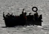 La Guardia Costiera Italiana ha recuperato i corpi senza vita di dieci persone migranti nelle acque al largo di Malta