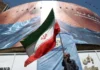 La situazione tra l’Iran e gli USA peggiora