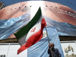 La situazione tra l’Iran e gli USA peggiora