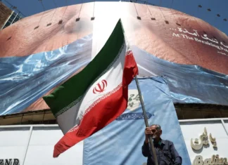 La situazione tra l’Iran e gli USA peggiora