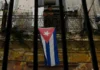 Belize e Messico inviano 1.700 tonnellate di aiuti a Cuba, l’isola è sempre più in crisi