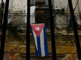 Belize e Messico inviano 1.700 tonnellate di aiuti a Cuba, l’isola è sempre più in crisi
